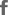 Minimo
